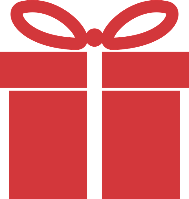 Gavetips illustrasjon